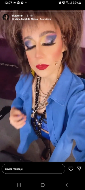 Aitza Terán