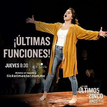 Aitza Terán
