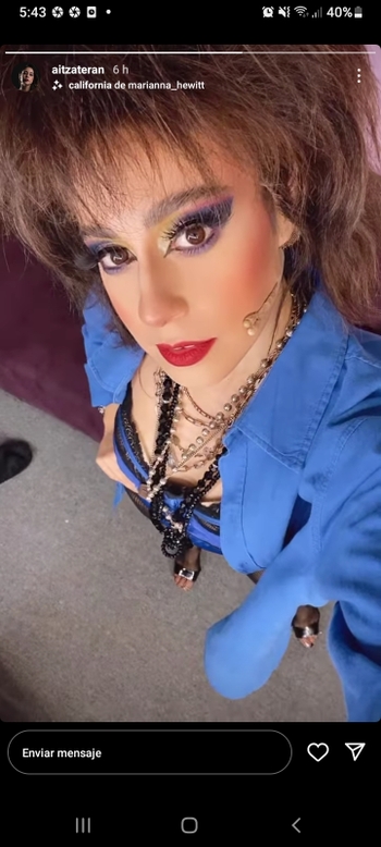 Aitza Terán