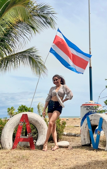 Alejandra Lion