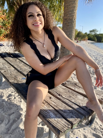 Alejandra Lion