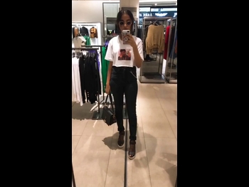  alt="Krutika Singh"