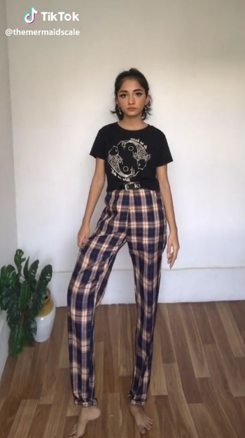 Krutika Singh
