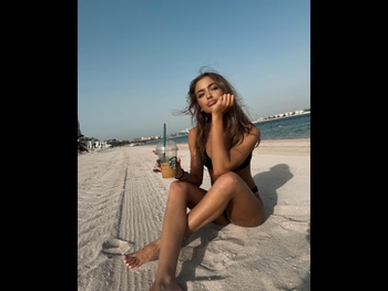  alt="Iuliana Beregoi"
