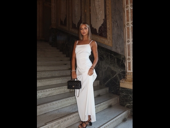  alt="Iuliana Beregoi"