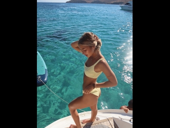  alt="Iuliana Beregoi"