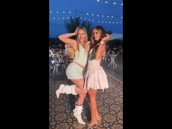  alt="Iuliana Beregoi"