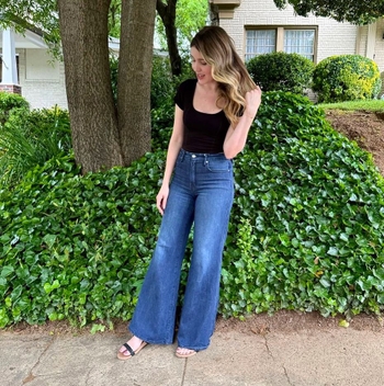 Cami Bradford
