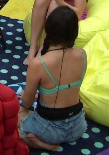 Eslovênia