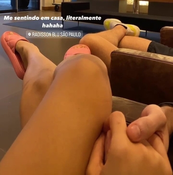 Eslovênia