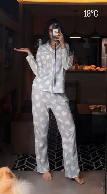 Eslovênia