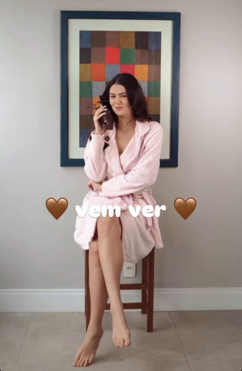 Eslovênia