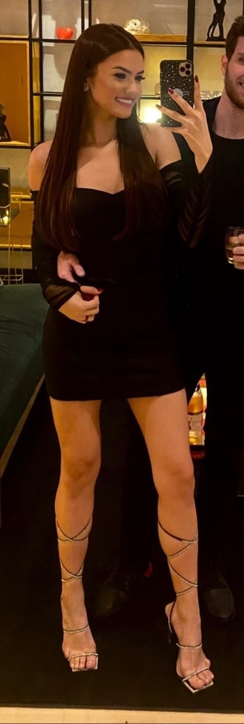 Eslovênia
