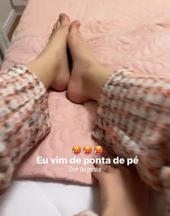 Eslovênia