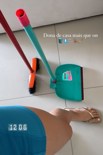 Eslovênia