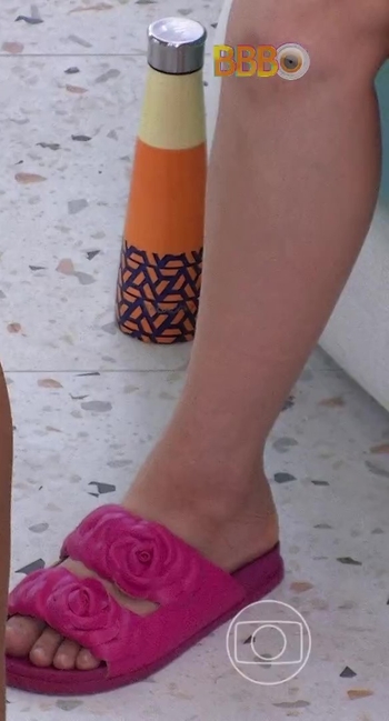 Eslovênia