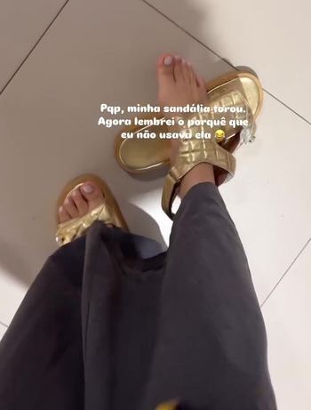 Eslovênia