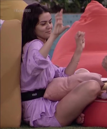 Eslovênia