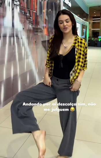 Eslovênia