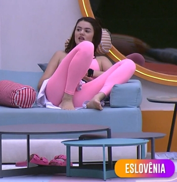 Eslovênia
