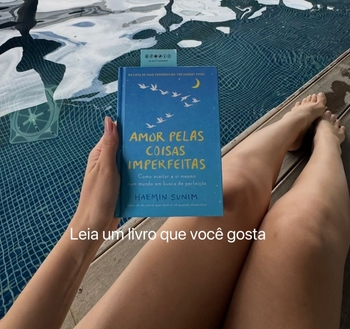 Eslovênia