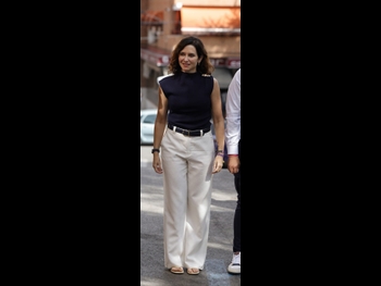 alt="Isabel Diaz Ayuso"