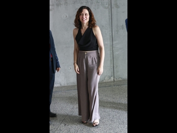  alt="Isabel Diaz Ayuso"