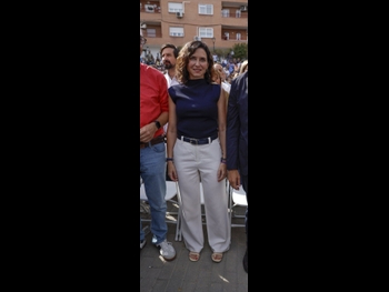  alt="Isabel Diaz Ayuso"