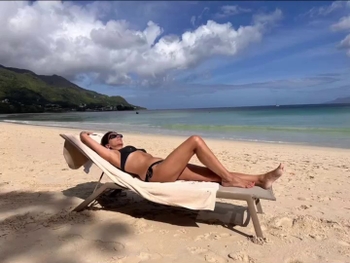 Emma D'Aquino
