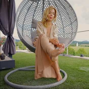 Patricia Kovács