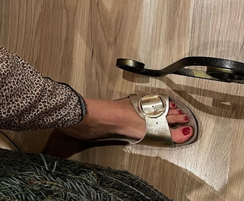 Patricia Kovács