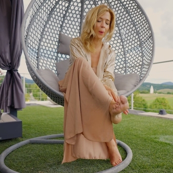 Patricia Kovács