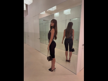  alt="Lily Easton"