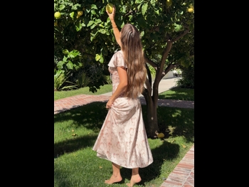  alt="Lily Easton"