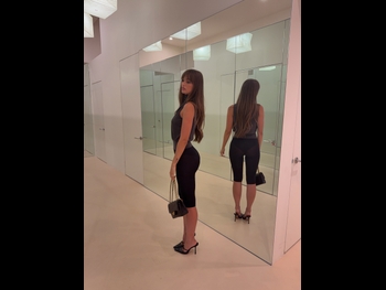  alt="Lily Easton"