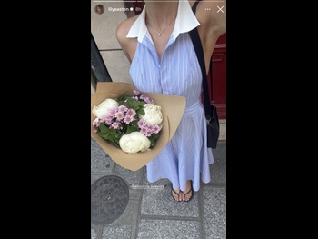  alt="Lily Easton"