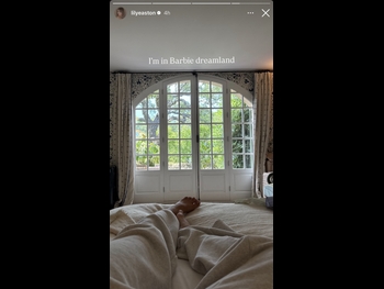  alt="Lily Easton"