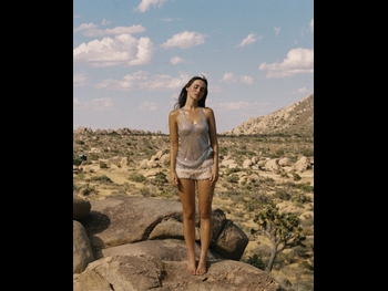  alt="Lily Easton"