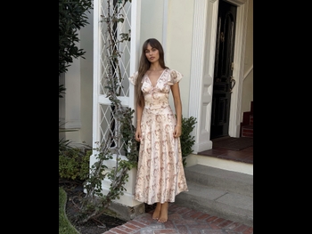  alt="Lily Easton"