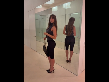  alt="Lily Easton"
