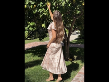  alt="Lily Easton"