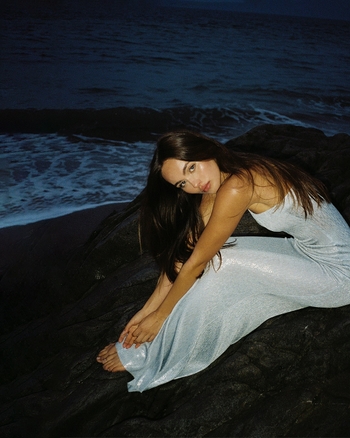 Lily Easton