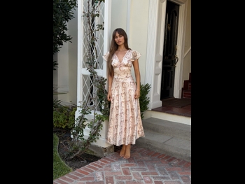  alt="Lily Easton"