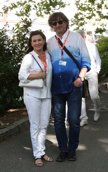 Dana Morávková