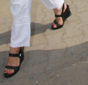 Dana Morávková