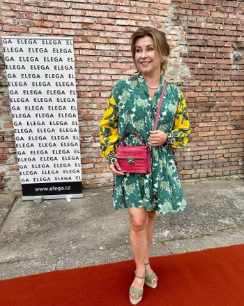 Dana Morávková