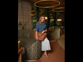  alt="Dana Moravkova"