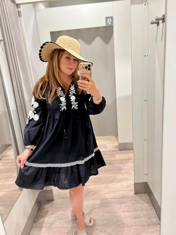 Dana Morávková