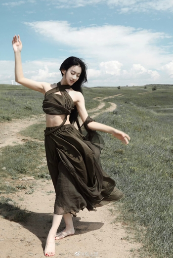 Bao Shang'en
