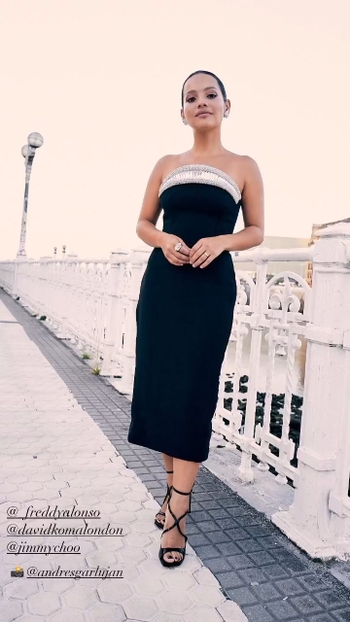 Natalia Reyes